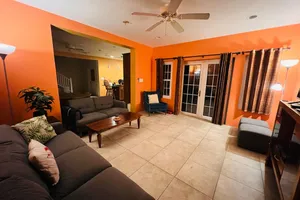 Bermuda  Warwick Parish vacation rental compare prices direct by owner 36337989