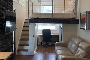 United States New York Williamsville vacation rental compare prices direct by owner 1753799