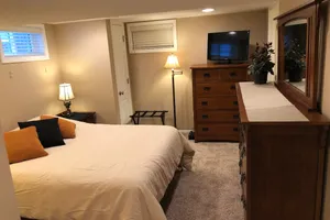 United States Illinois Downers Grove vacation rental compare prices direct by owner 2275914