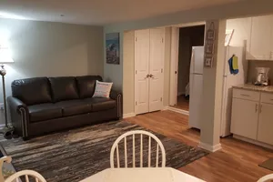 United States Delaware Milton vacation rental compare prices direct by owner 1097408