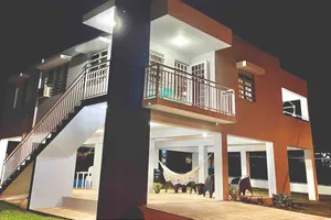 Puerto Rico  Cabo Rojo vacation rental compare prices direct by owner 28677166