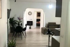 Albania Tirana County Tiranë vacation rental compare prices direct by owner 9734053