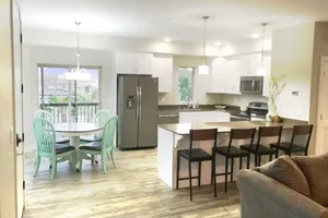 United States Utah St. George vacation rental compare prices direct by owner 827182