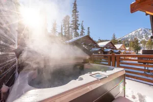 United States California Mammoth Lakes vacation rental compare prices direct by owner 139387
