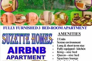 Kenya  Siaya vacation rental compare prices direct by owner 15752961