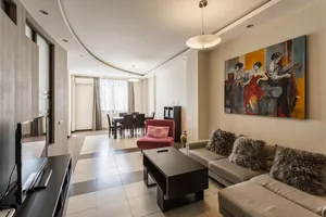 Georgia  Tbilisi vacation rental compare prices direct by owner 7108218