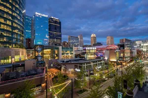 United States Missouri Kansas City vacation rental compare prices direct by owner 24954115