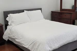 United States Maryland Laurel vacation rental compare prices direct by owner 6909224