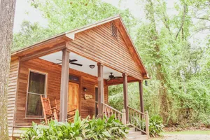 United States Louisiana Saint Francisville vacation rental compare prices direct by owner 2702750