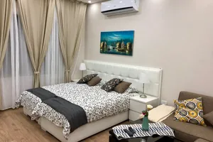 Jordan Amman Governorate Amman vacation rental compare prices direct by owner 7952720