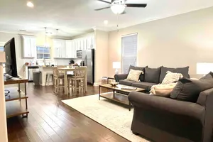 United States Louisiana Lake Charles vacation rental compare prices direct by owner 28760677