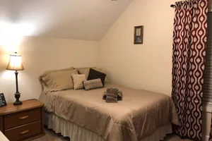 United States Alabama Midland City vacation rental compare prices direct by owner 793320