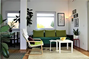 Republic of North Macedonia Municipality of Struga Struga 6330 vacation rental compare prices direct by owner 4126367