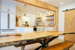 United States Indiana Shipshewana vacation rental compare prices direct by owner 32375755
