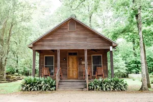 United States Louisiana Saint Francisville vacation rental compare prices direct by owner 2531044