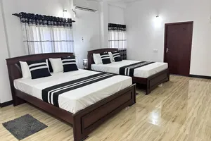 Sri Lanka North Western Province Mahawewa vacation rental compare prices direct by owner 29245195