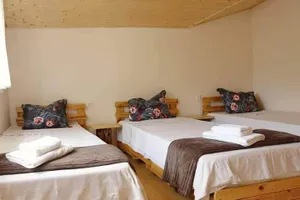 Georgia Racha-Lechkhumi and Lower Svaneti Tsageri vacation rental compare prices direct by owner 29316384