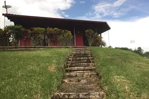 Ecuador  Pichincha vacation rental compare prices direct by owner 3610085