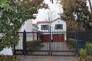 United States Oklahoma Oklahoma City vacation rental compare prices direct by owner 2147324