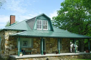 United States West Virginia Fayetteville vacation rental compare prices direct by owner 26558501
