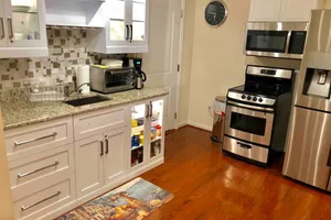 United States Delaware Bear vacation rental compare prices direct by owner 298066