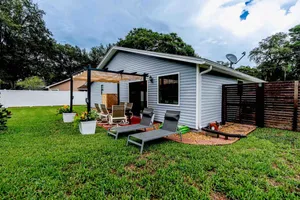 United States Florida Fernandina Beach vacation rental compare prices direct by owner 23601664