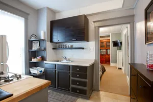 United States Minnesota Minneapolis vacation rental compare prices direct by owner 1371383