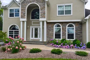 United States New York Marcellus vacation rental compare prices direct by owner 1912142