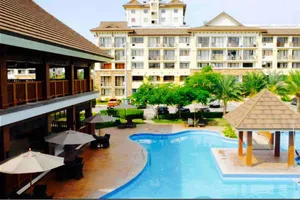 Philippines Central Visayas Cebu City vacation rental compare prices direct by owner 8216460
