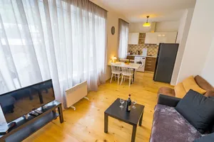 Georgia Tbilisi Mestia vacation rental compare prices direct by owner 7960372
