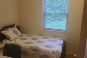 United States Maryland Rockville vacation rental compare prices direct by owner 7806943