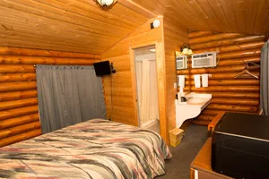 United States Wyoming Buffalo vacation rental compare prices direct by owner 1309682