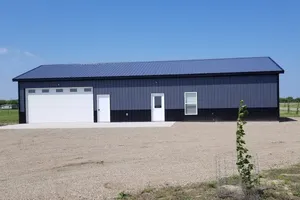 United States South Dakota Pierre vacation rental compare prices direct by owner 11578780
