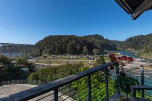 United States California Albion vacation rental compare prices direct by owner 13178849