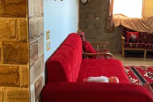 Jordan Ajloun Governorate Ajloun vacation rental compare prices direct by owner 11533960
