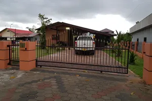 Suriname Paramaribo Paramaribo vacation rental compare prices direct by owner 3705351