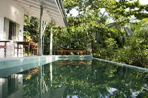 Sri Lanka Southern Province Unawatuna vacation rental compare prices direct by owner 5294838