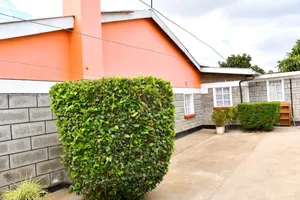 Kenya Nyandarua County Nyahururu vacation rental compare prices direct by owner 10741094