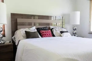 Trinidad and Tobago Tunapuna/Piarco Regional Corporation Saint Augustine vacation rental compare prices direct by owner 3444058