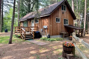 United States Wisconsin Hancock vacation rental compare prices direct by owner 276648