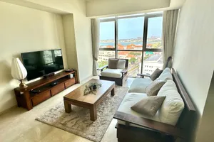 Sri Lanka Western Province Colombo vacation rental compare prices direct by owner 32615488