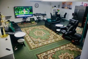 United States Maryland Laurel vacation rental compare prices direct by owner 34577114