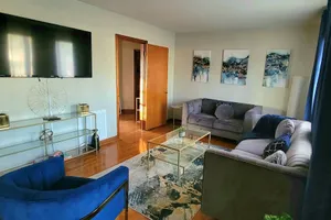 United States Georgia Columbus vacation rental compare prices direct by owner 32641662