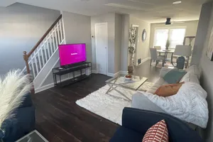United States Delaware Wilmington vacation rental compare prices direct by owner 34728627
