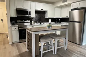 United States Utah St. George vacation rental compare prices direct by owner 32710316