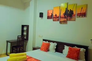 Sri Lanka Southern Province Weligama vacation rental compare prices direct by owner 34604091