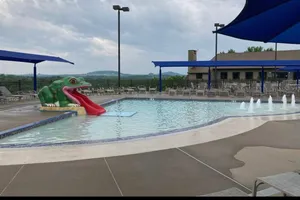 United States Illinois Galena vacation rental compare prices direct by owner 33426550
