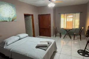 Honduras Departamento de Comayagua Comayagua vacation rental compare prices direct by owner 34569253