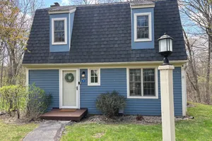 United States Illinois Galena vacation rental compare prices direct by owner 34608247