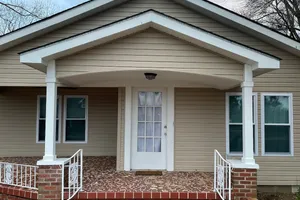 United States Alabama Columbia vacation rental compare prices direct by owner 34289566
